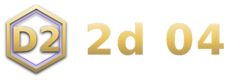 2d 04 logo